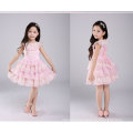 ruffle pink wholesale dress with many layers baby clothing fashion babie shot sale dress
ruffle pink wholesale dress with many layers baby clothing fashion babie shot sale dress